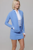 Golftini Be An Athlete Jacket