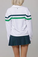 The Murray Sweatshirt