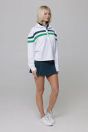 The Murray Sweatshirt