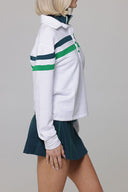 The Murray Sweatshirt