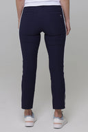 Golftini Stretch Ankle Pant