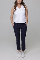 Golftini Stretch Ankle Pant