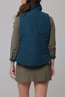 Twilight Vest