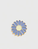 Oyster Alley Ball Marker w/Clip