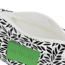 Putt from the Fringe Accessory Bag
