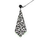 Putt from the Fringe Magnetic Golf Towel