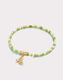Sporty Stretch Bracelet