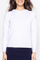 Martini Hoodie